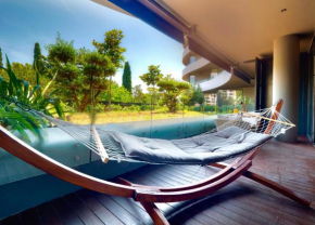 PERLA Apartments